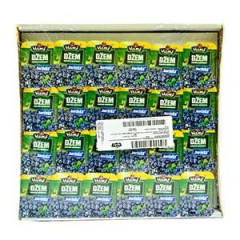 Dem porcie uoried.48x20g BTK Ham