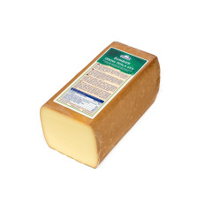Syr Eidam �den� cca 3,1kg 45% �umbier