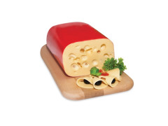 Syr Ement�l.typ cca 3,5kg Royal 45% Bape Food