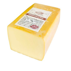 Syr Eidam 45% �den� family goldy 3,3kg Impol
