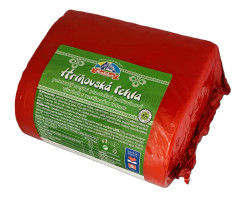 Syr Eidam tehla 45% Hri�ovec Mini