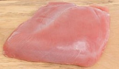 Moracie prsia cca 1kg vkuov A+