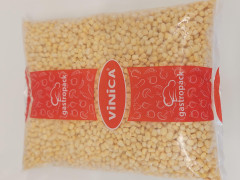 Kukurica 2,5kg EQ