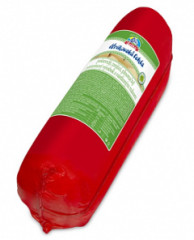 Syr Eidam neden cca 2,5kg 45% tehla Hriov