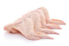 Kuracie kr�dla cca0,5kg(Mrazen�)