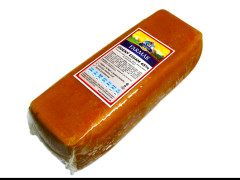 Syr Eidam den cca 3,2kg 45% Farmr