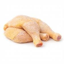 Kuracie stehn� t�cka HK +cca1kg(Mrazen�)