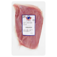 Mor�acie prsia cca 1kg VB SK(Mrazen�)