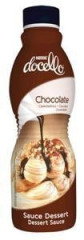 Topping Docello Nestl� 1kg �okol�dov�