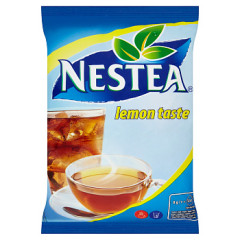 �aj instantn� Nestea Lemon 1kg Nestl�