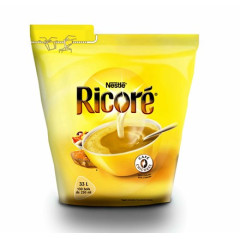 Kva Nescafe Ricore 500g Nestl
