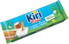 Syr Kiri k�up 35g