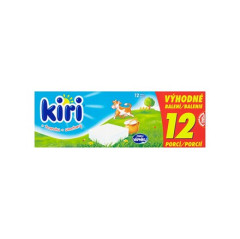 Syr Taven 200g Kiri Maxi