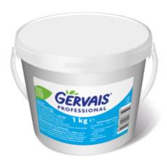 Syr erstv Gervais Profesional erv 1kg
