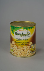 Bonduelle ampiny krjan 2550g