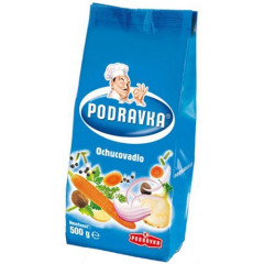 Vegeta Podravka 500g