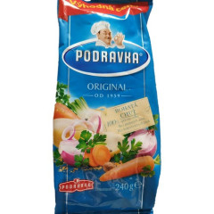 Vegeta Podravka 240g