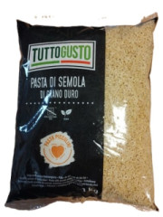 P�smenk� 1kg Hugli