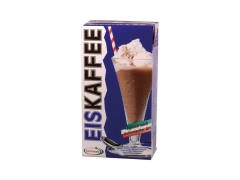 K�va �adov� 500ml Eiskaffee