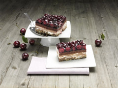Rezy vi��ovo-�okol�dov� 2100g (12x175g)(Mrazen�)