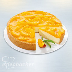 Kol�� Brosky�ovo-tvarohov� 2,4kg(Mrazen�)