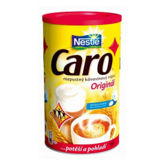 Instantn npoj Caro 200g Nestl