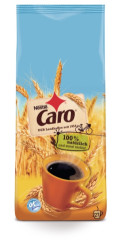 Instantn npoj Caro 500g Nestl