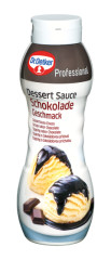 Topping okolda 1kg Dr.Oetker