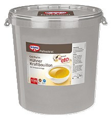V�var Kurac� ��ry 12kg Dr.Oetker