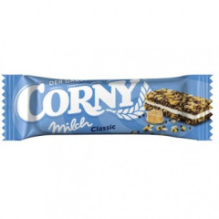 Musli Ty Corny milch classic 100x30g (3kg) Dr.Oetker
