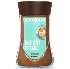 K�va Eduscho Family 250g mlet�