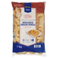 Cibuov krky obaovan 1kg