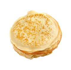 Palacinky 5kg (62,5gx80ks)(Mrazen�)