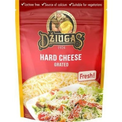 Syr Diugas strhan 100g