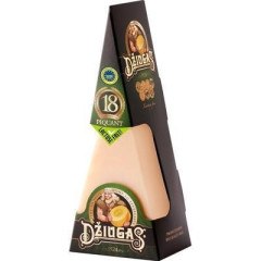 Syr Diugas 180g