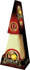 Syr Parmezn-Diugas bronz 180g