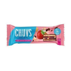 Tyinka Chuvs Jahoda 30g