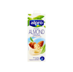 Mandov npoj originl 1l ALPRO Danone