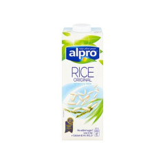 Ryov npoj originl 1l ALPRO Danone