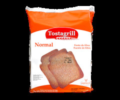 Suchr dietny 225g Tostagril