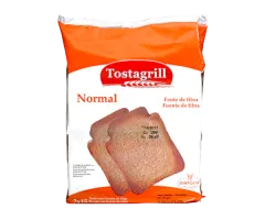 Such�r dietny 225g Tostagril