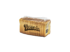 Such�r dietny 112,5g Torrada