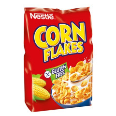 Corn Flakes 500g Nestl