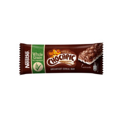 Musli Nestl Chocapic 16x25g