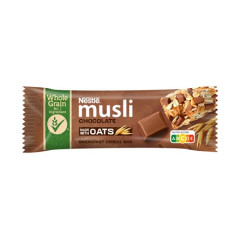 Musli Nestl okolda 35g