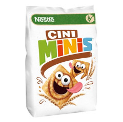 Nestl Cini minis 450g