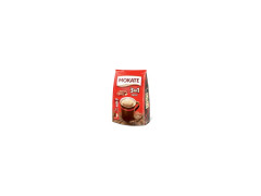 K�va Mokate 3v1 Caaffetteria 170g (10x17g)