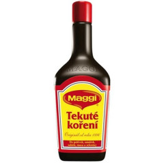 Polievkov Maggi 768ml Nestl