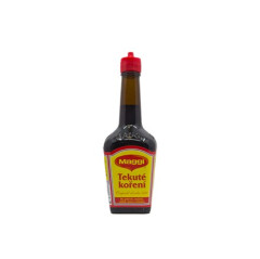 Polievkov Maggi 165ml/200g Nestl