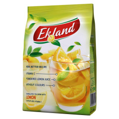 aj instantn Citrn 300g Ekland